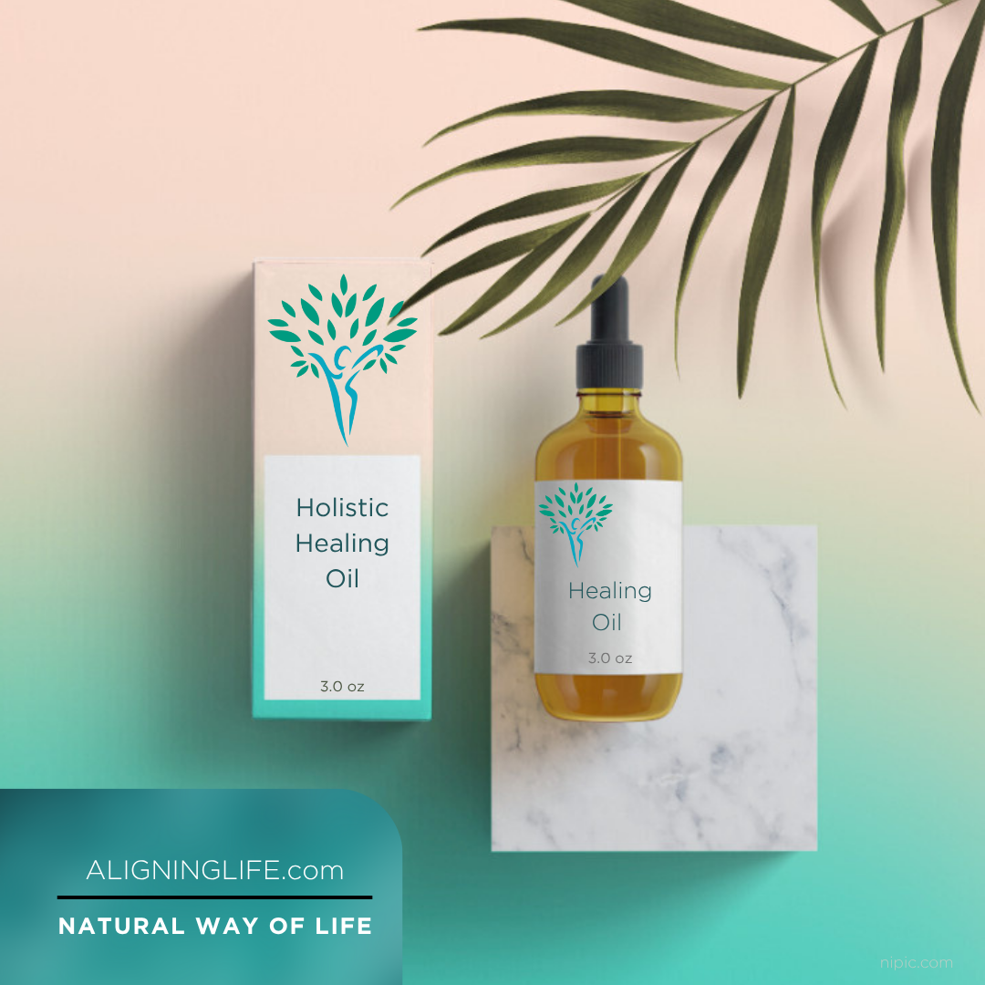 Product Packaging and Placement