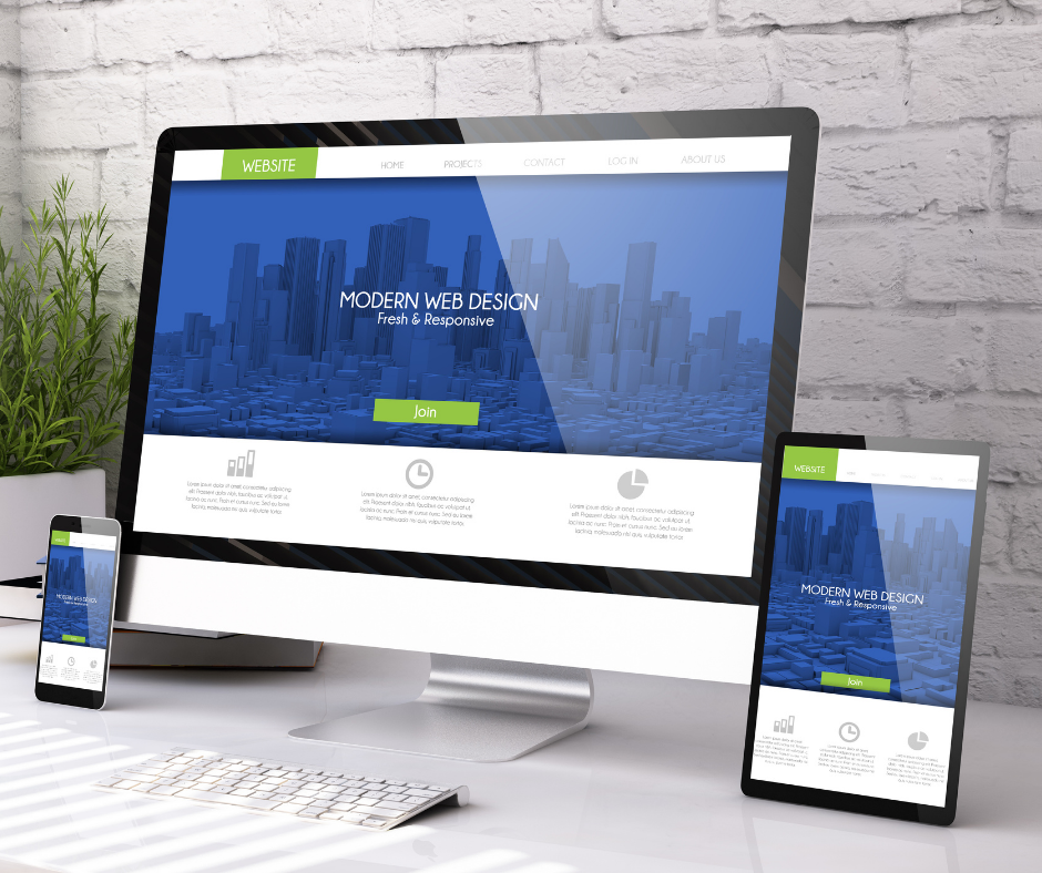 Digital Marketing & Content Creation