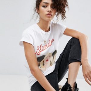 Vintage T-Shirt