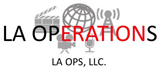 L.A. Ops, LLC.